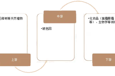 企业宣传活动策划方案（专业23篇）